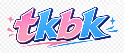 tkbk